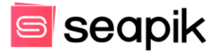 seapik